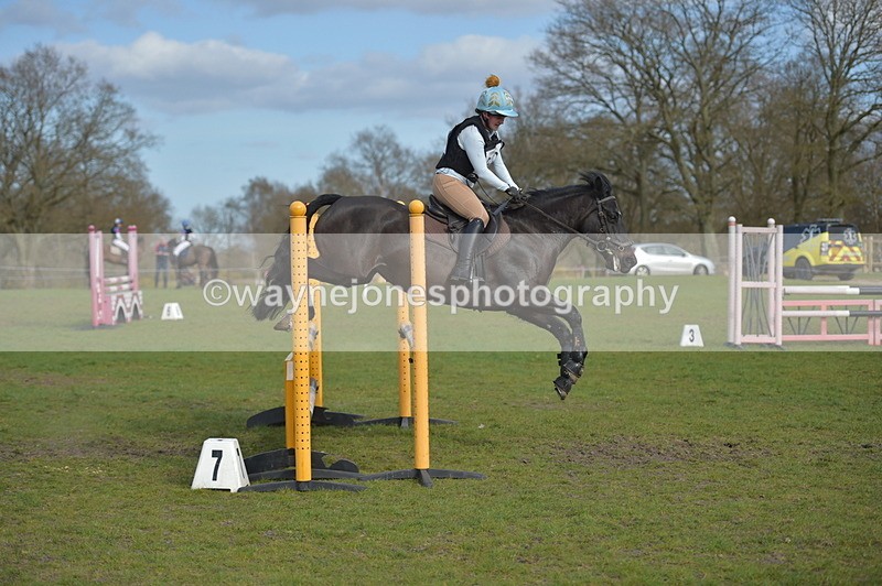 NGP_3103 - Time 15:12 to 15:46