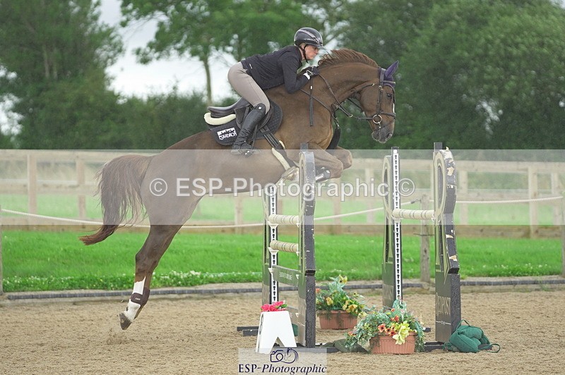 230730A-162028-11048 - Cls 29 Foxhunter