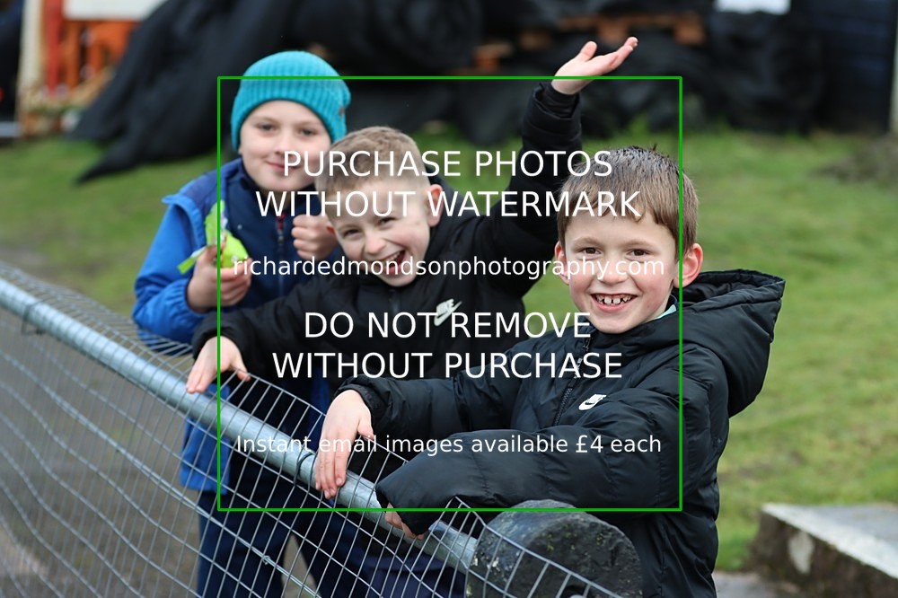 IMG_4429 - Kendal Town vs Lower Breck (23/3/24)