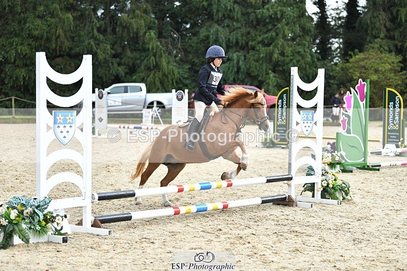 230824-164318-05996 - Round 2 Assisted Start to 16.50 CW