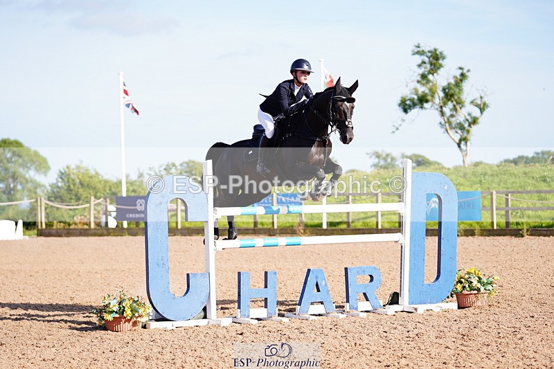 240629A-181658-08693 - Cls 11 Pony Showjumper of the Year