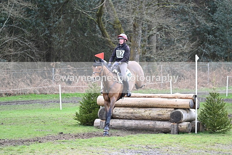 WJ7_4608 - Time 13:01 to 13:11