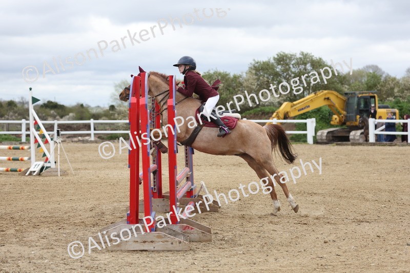 20260403-1269 - Class 4 - 70cm