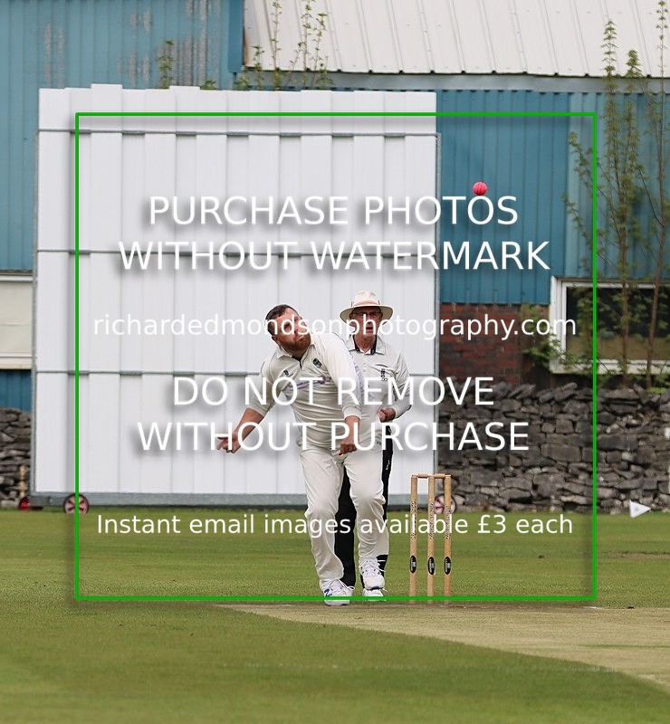 IMG_6610 - Kendal 2nds v Kirkby Lonsdale (2/5/22)