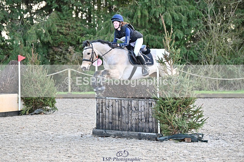 240302-155824-01928 - Cls 4 1m-1.05m