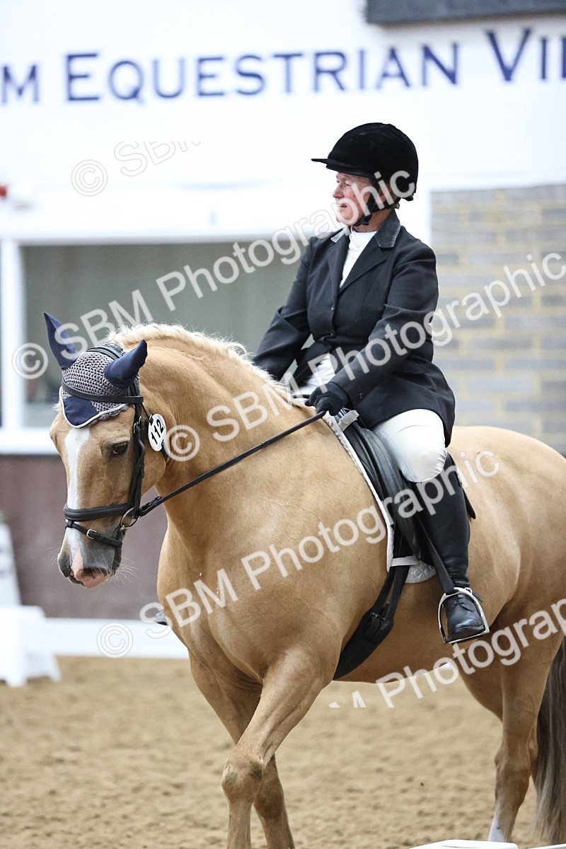 SBM_02273 - Class 14 - FSM Champs