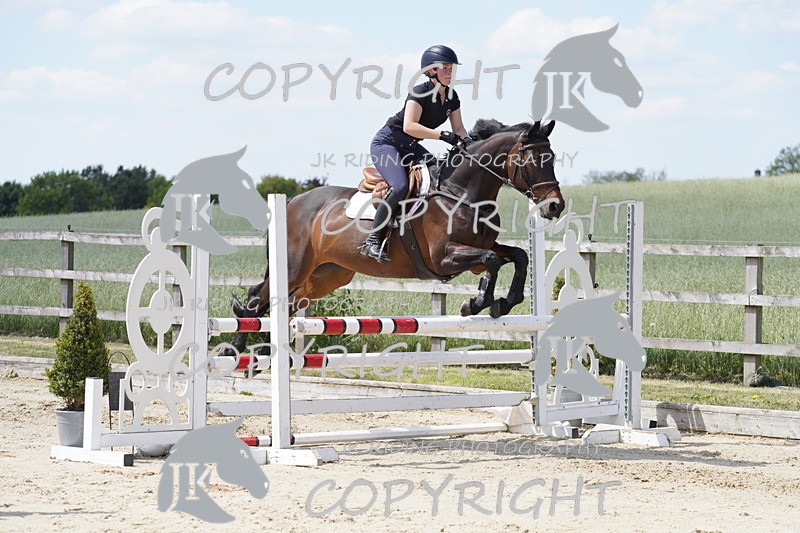 _DSC1704 - 1METRE