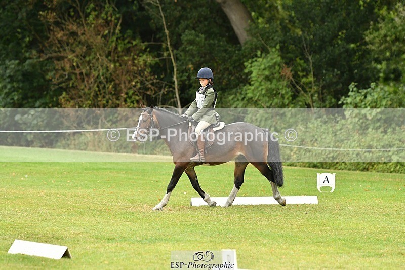 250820A-111355-04948 - 11am to 12