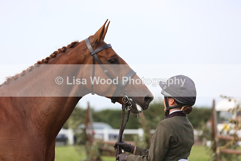 JPP_4555 - Class 26: Working Hunter 1m