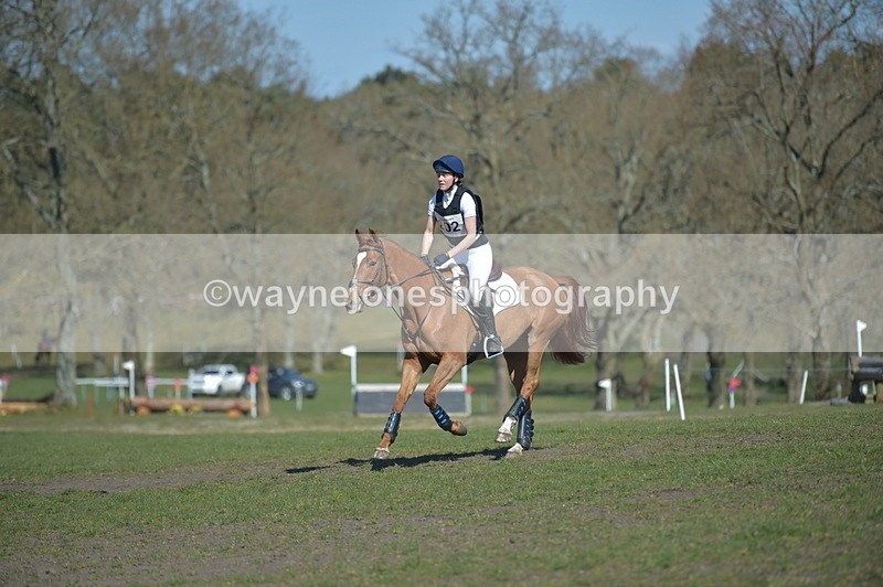 NGP_5873 - XC Time 11:47 to 12:01