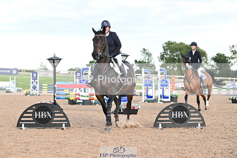 240913A-180035-05551 - Cls 19 Snr 1m Open Speed Derby