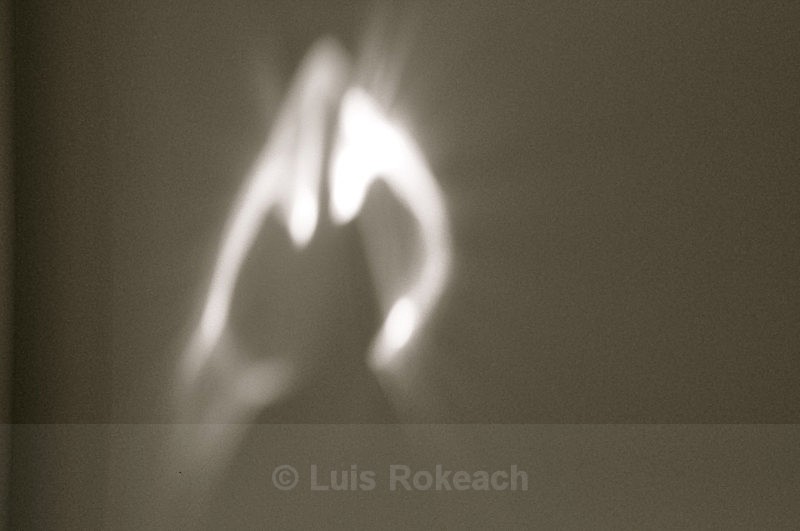  - Abstract