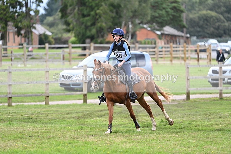 WJ7_9076 - 60cm Time 12:51 to 13:18