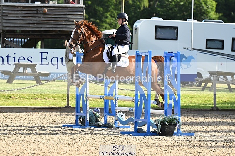 240704-082114-00091 - Cls 5 85cm Amateur Qualifier