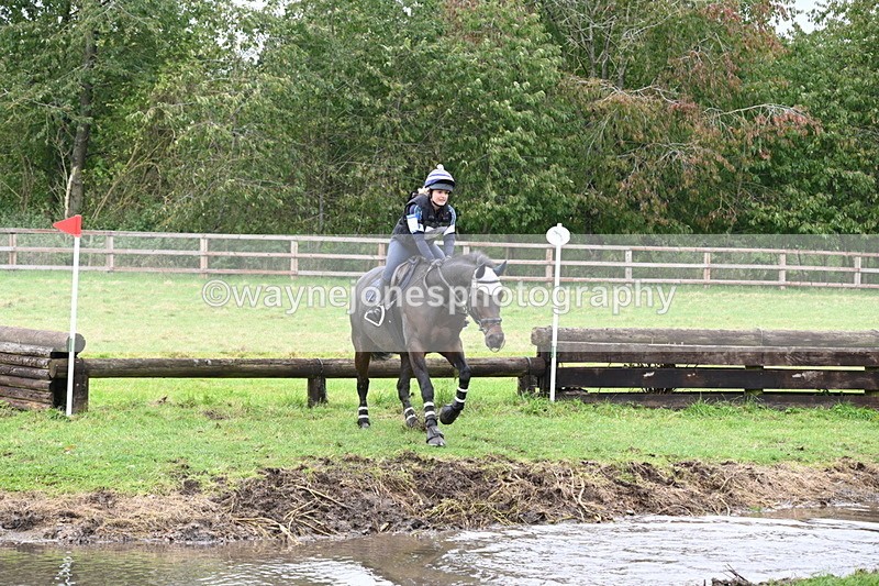 WJ6_5078 - Time at Photographer 12:17 to 12:30