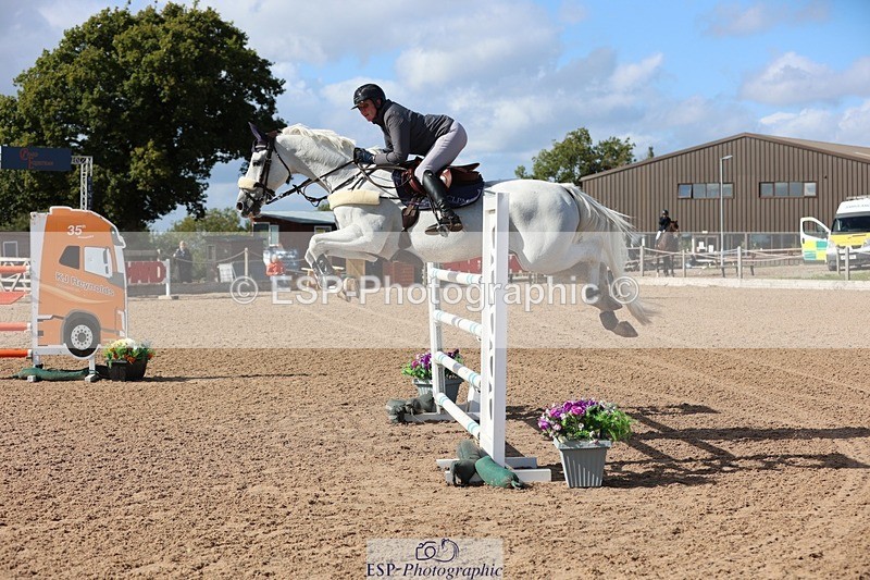 250911-152911-02664 - Cls 6 National 1.30m Open