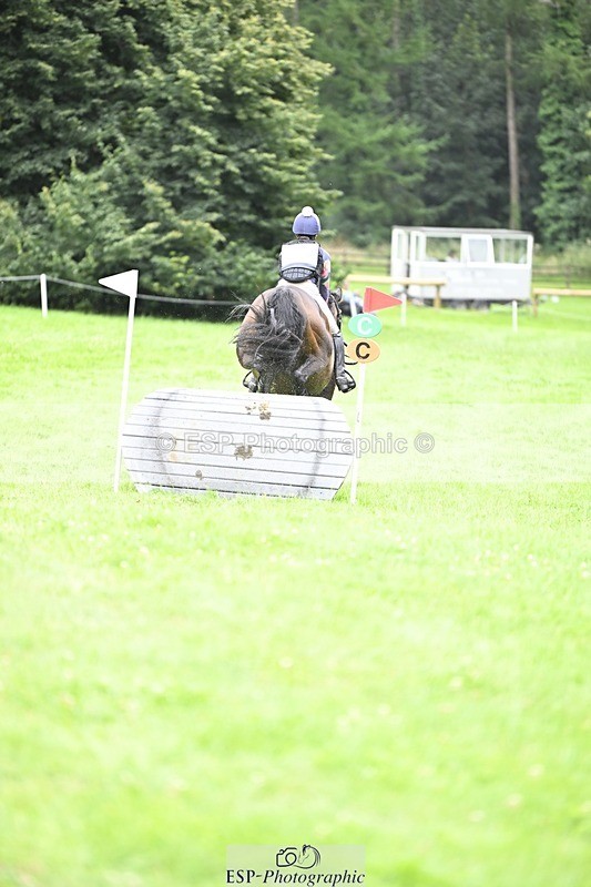 240803-113732-03690 - 109-Harriet_Parkes-JUST_HENNY