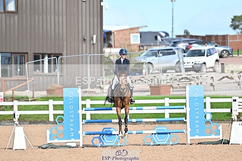 261014-145057-00846 - Cls 07 Snr Fox & 1.20m Open