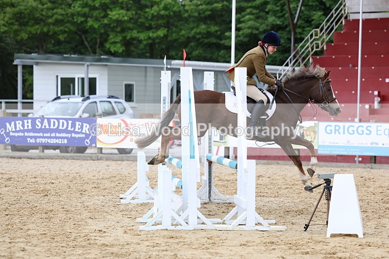 3E7A8426 - Class 11: Junior 70cm