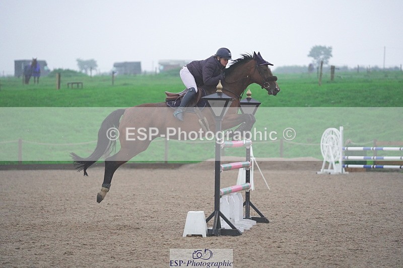 231017A-093202-05951 - Cls 25 National 1.30m