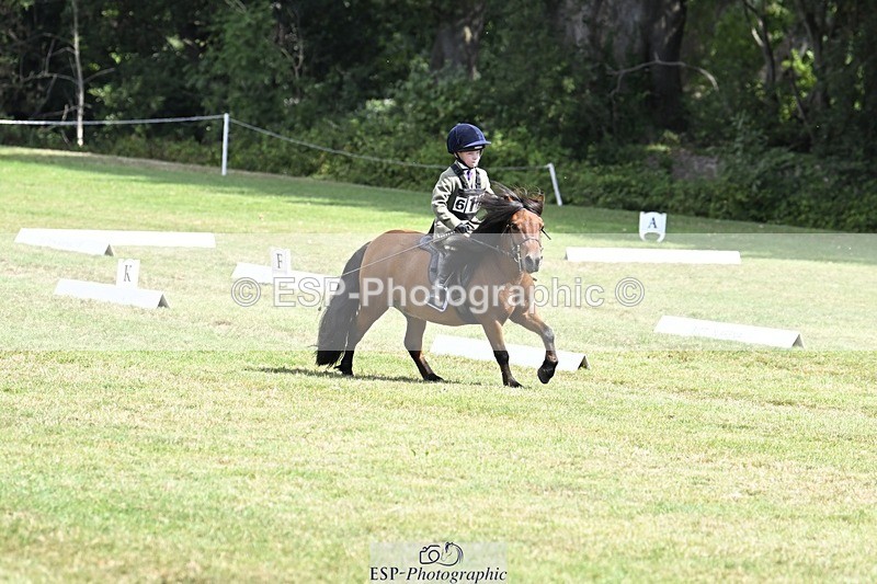 250822A-115657-22464 - DR 11.00 to 12.00