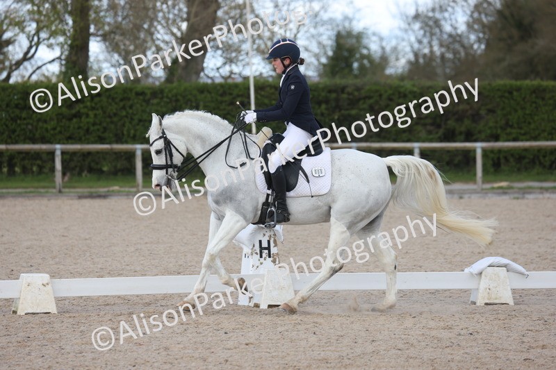 20260405-0857 - Class 9 - Advanced Medium 3