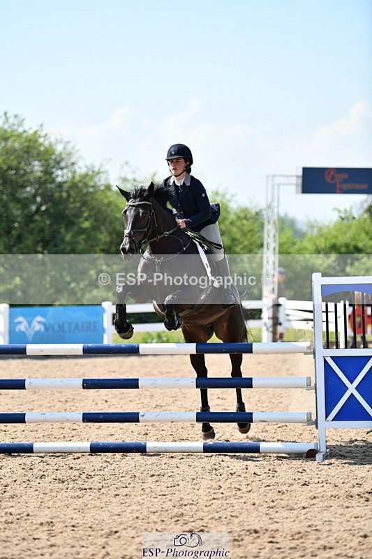 240512A-153744-19383 - Cls 43 95cm National Am Quali