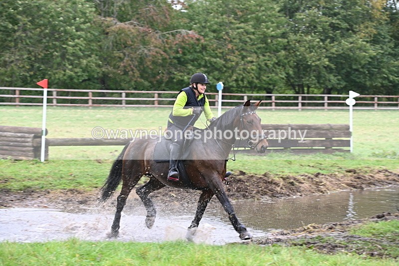 WJ6_8928 - Time at Photographer 14:16 to 14:45