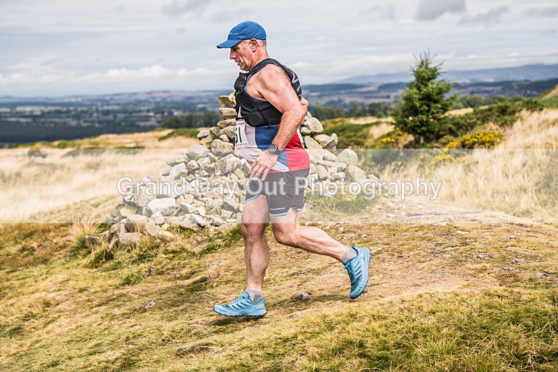 Lowther-623 - Lowther Lakeland Fell & Trail Race Sunday 9th August 2026