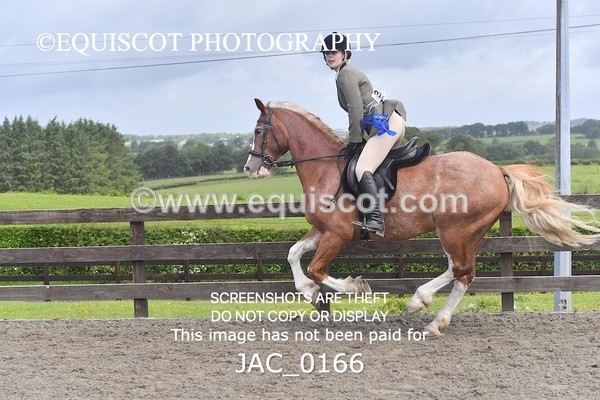 JAC_0166 - CHAMPIONSHIPS AND SUPREME