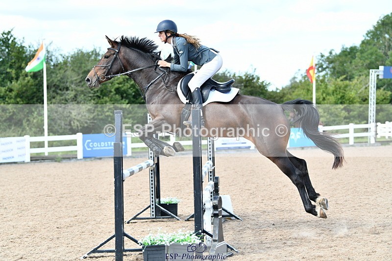 240913A-133045-04267 - Cls 23 95cm Amateur Qualifier