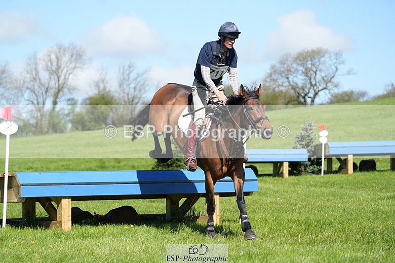 260419-110217-10825 - O-711-William.Fox-Pitt