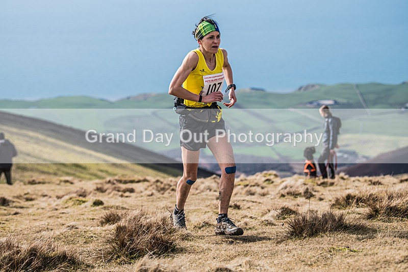 Black Combe-535 - Black Combe Fell Race Saturday 7th March 2026