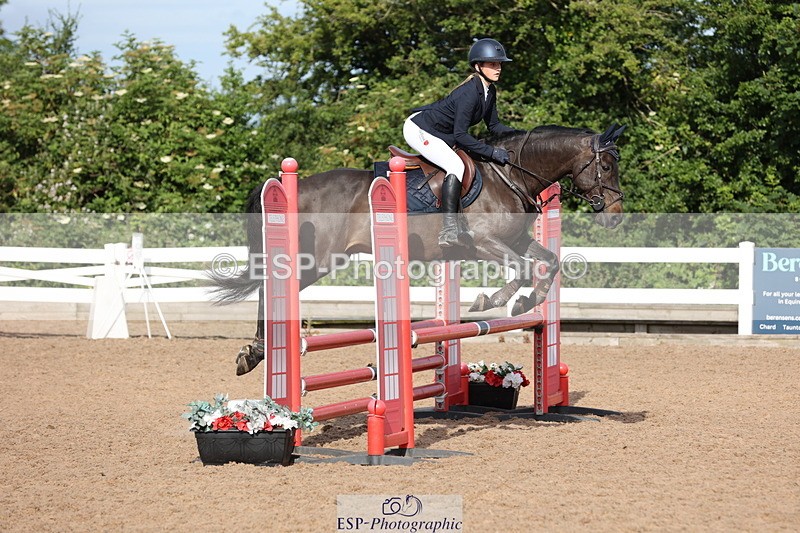 240629A-082839-02563 - Cls 16 British Novice and 80cm Open