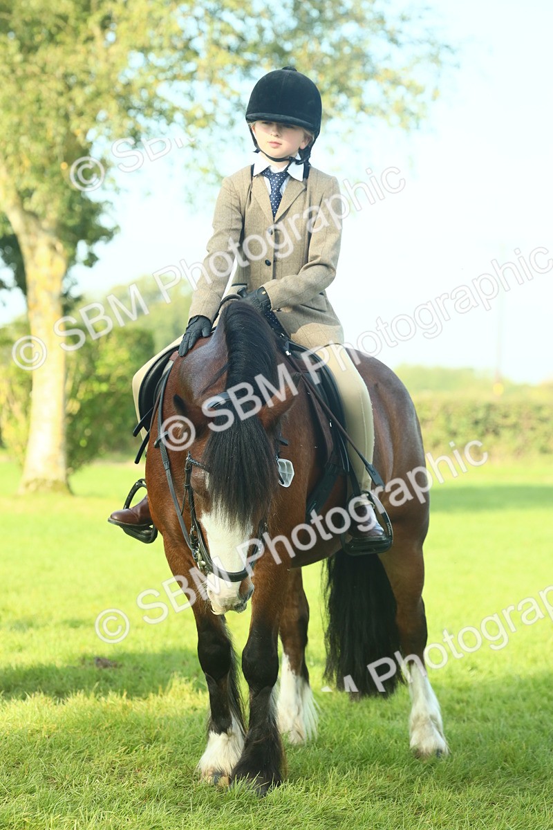 SBM_59867 - S38 - Starters Ridden Showing