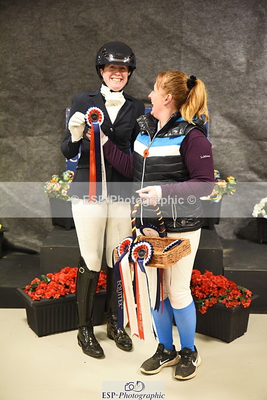 240217A-173520-04601 - Presentations