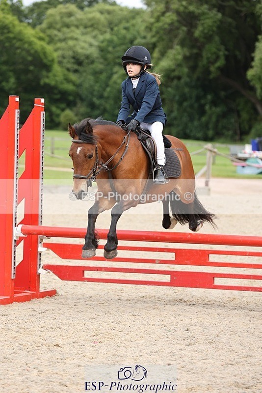 240616-131004-04089 - 70cm 12.30 to End