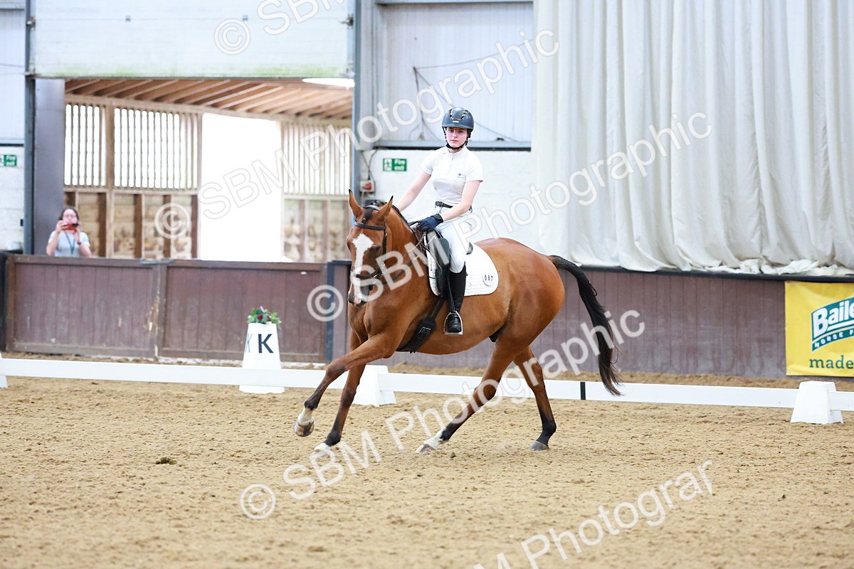 SBM_001563 - Class 9 - PYO