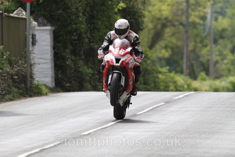 IMG_1215 - Superstock - 2013