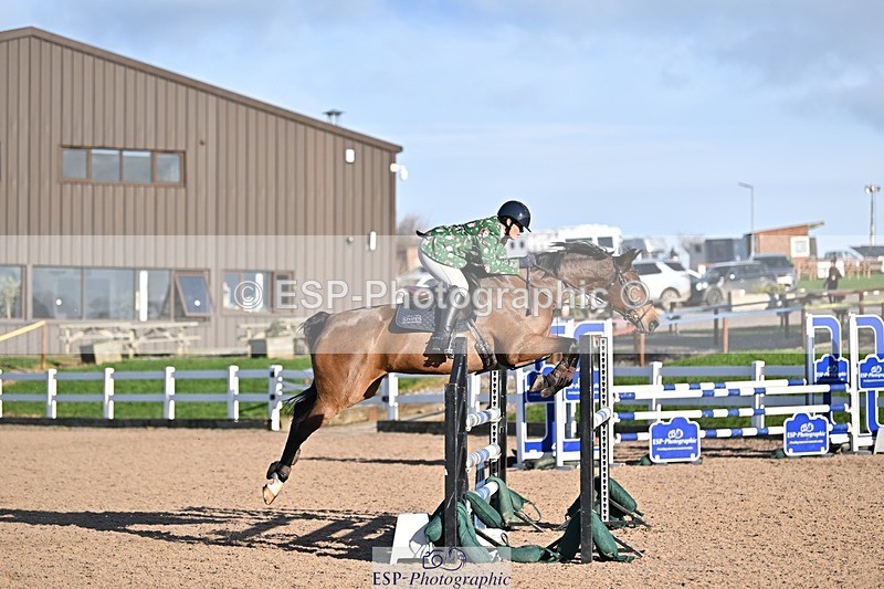 241208-122732-01390 - Cls 20 Snr 1.05m