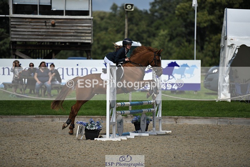 230820-135107-01076 - 90cm - Round 2