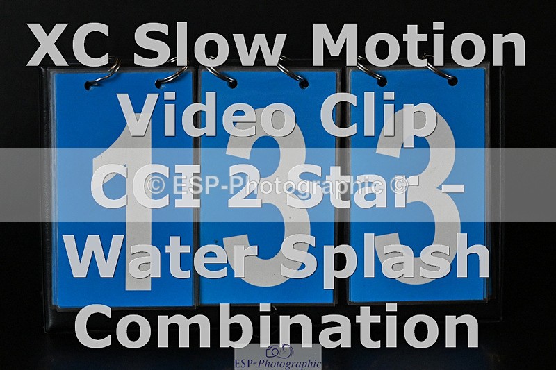 241025-185728-10881 - 133-Susie.Berry-WILD.ATLANTIC.WAY