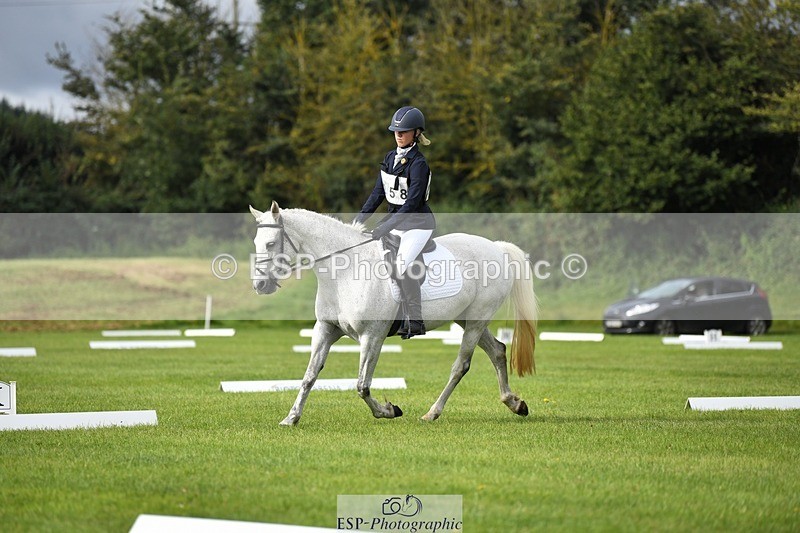 230826-095417-15283 - Sections C & D 9 to 10am