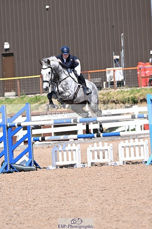 250514-150453-00631 - Foxhunter and 1.20m Open