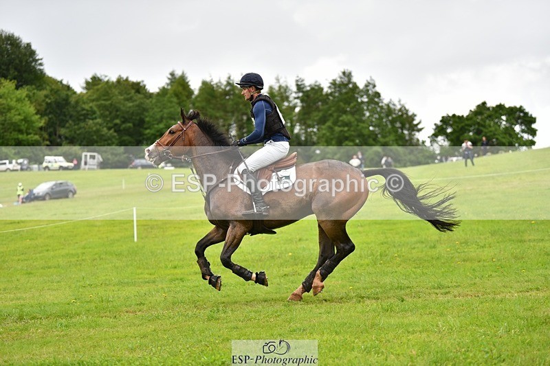 240526-115502-21025 - 407-REHY_REVELATION-Jack_Pinkney