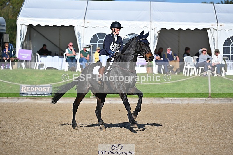 241027-121953-17223 - 372-Michelle.Newnham-LOUIS.HS