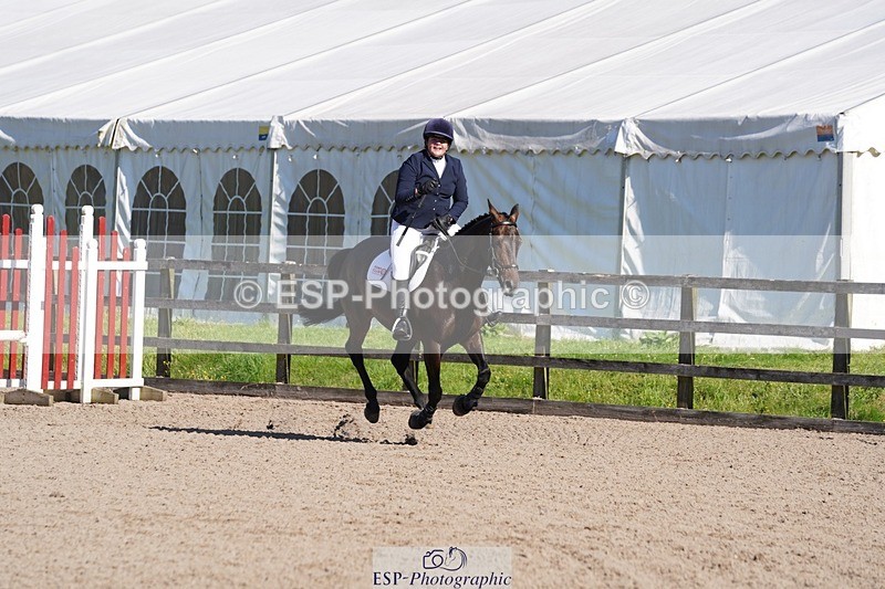 240728-090320-01054 - PC70, Round 1