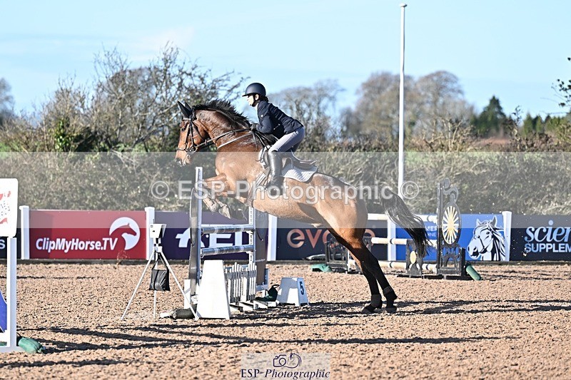 251203-120852-00419 - Cls 3 Snr 1.05m Open