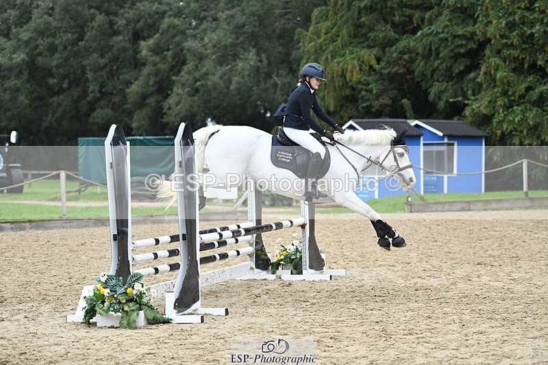 231001-113016-02167 - Cls 2 80cm Start to 12.10 CW