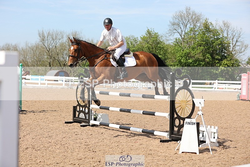 240510A-154310-08920 - Cls 18 1.10m National Am Quali and Open